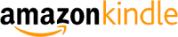 amazon kindle